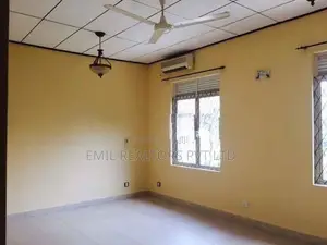 3 Bedroom House for Sale – Udahamulla, Nugegoda (EM119RK)