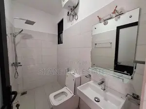 Brand New House for Sale in Dehiwala