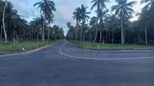 ගමිපහ කිරිදිවැල බස් පාරෙන් බිම්කොටස්