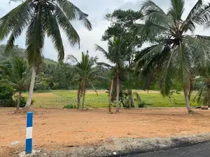 කඩවත , වෑබඩ බිම්කොටස්
