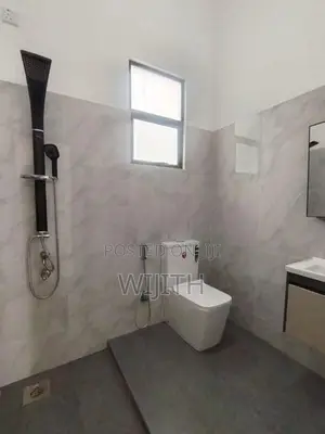 660dr,Brand New Single House For Sale In Kottawa Polgasowita jaliyagam
