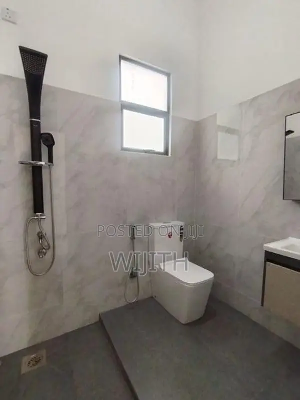660dr,Brand New Single House For Sale In Kottawa Polgasowita jaliyagam
