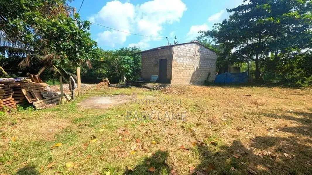 Angoda Land for Sale