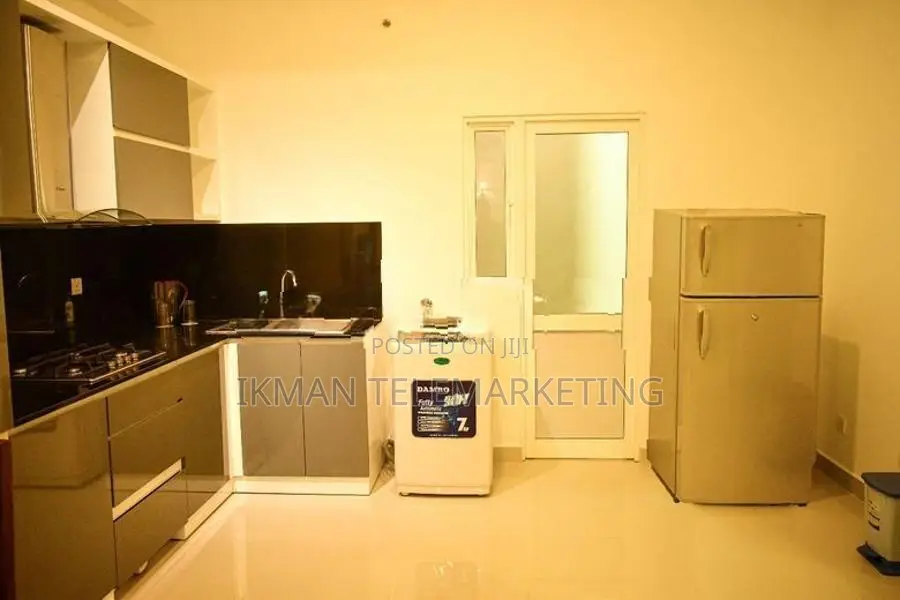 Apartment for Rent in Kottawa