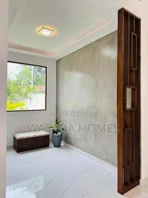 Grand House for Sale Kesbewa
