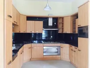 3 Bedroom House for Sale – Udahamulla, Nugegoda (EM119RK)
