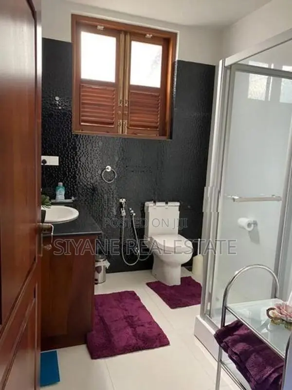 Brand New House for Sale in Dehiwala