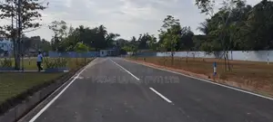 වත්තල පාදිලියාතුඩුව පාරෙන් බිම්කොටස්