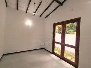 660dr,Brand New Single House For Sale In Kottawa Polgasowita jaliyagam