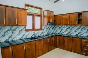 House for Sale Batakeththara