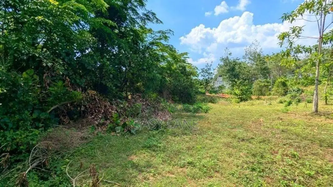 හොරණින් ඉඩමක් / KM 11197