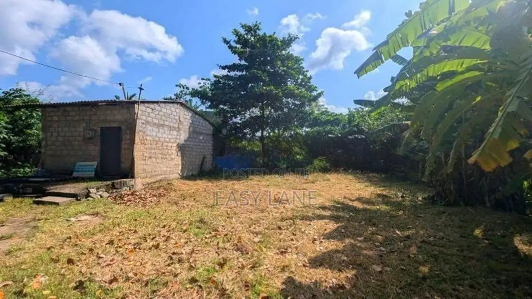 Angoda Land for Sale