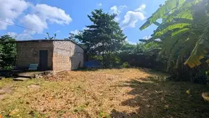 Angoda Land for Sale