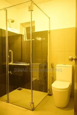 Apartment for Rent in Kottawa