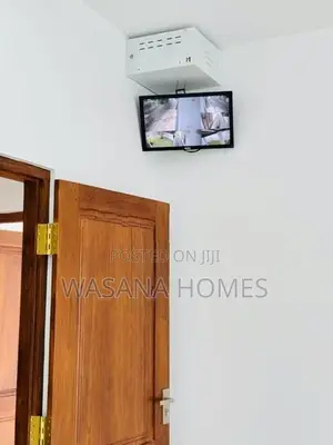 Grand House for sale Kesbewa