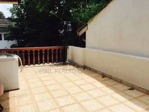 3 Bedroom House for Sale – Udahamulla, Nugegoda (EM119RK)