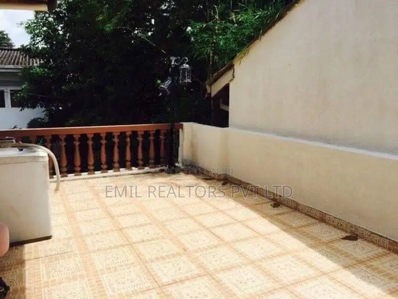 3 Bedroom House for Sale – Udahamulla, Nugegoda (EM119RK)