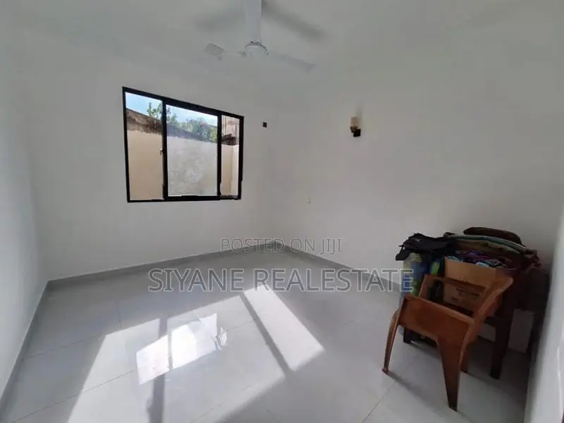 Brand New House for Sale in Dehiwala