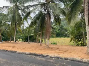 කඩවත , වෑබඩ බිම්කොටස්