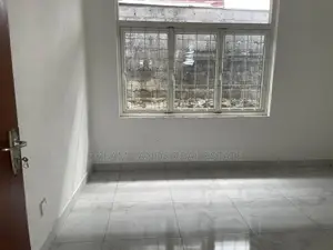 Stand a lone house for rent commercial purpose piliyandala