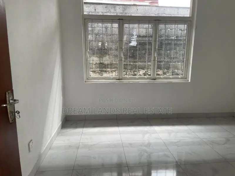 Stand a lone house for rent commercial purpose piliyandala