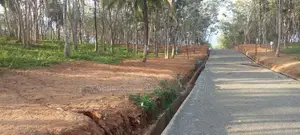 අහ‍ංගම සංචාරක කලාපයෙන් බිම් කොටස් විකිණීමට