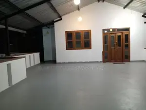Annex for Rent Kiribathgoda