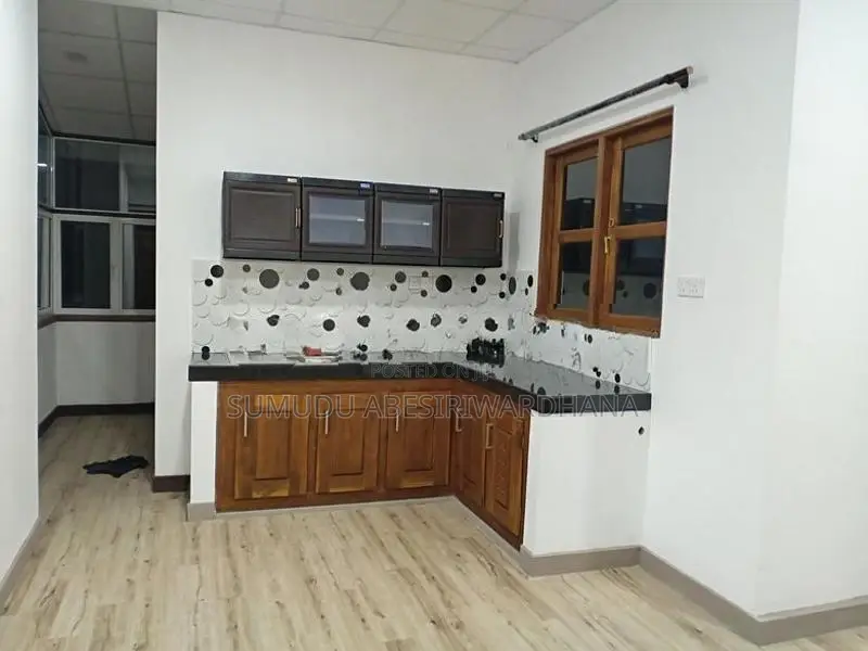 Annex for Rent Kiribathgoda