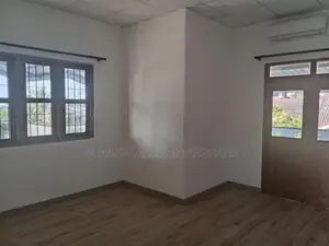 Annex for Rent Kiribathgoda