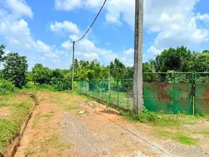 Land for sale in Horana / RU 14942