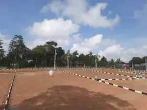 මොරටුවට ලග ගොරකානෙන් හොදම බිම් කොටස් N38