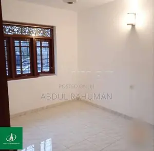 (උඩුමාලේ) House for Rent in Ja Ela