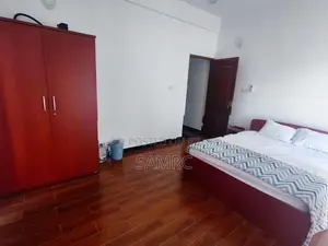 Apartment Rent in Negombo