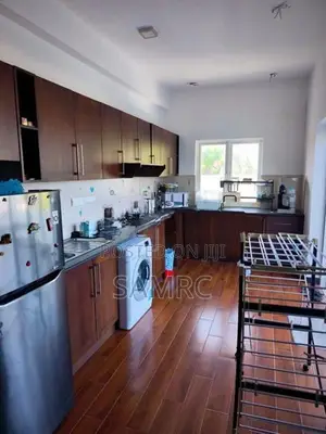 Apartment Rent in Negombo