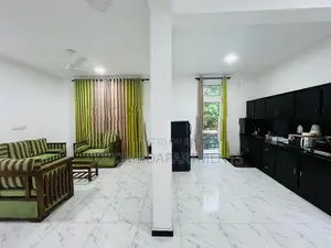 Dehiwala Apartment Available for Long-Term Stay. Property Code: (CSM20