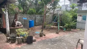 3 Unit House for Sale Maharagama