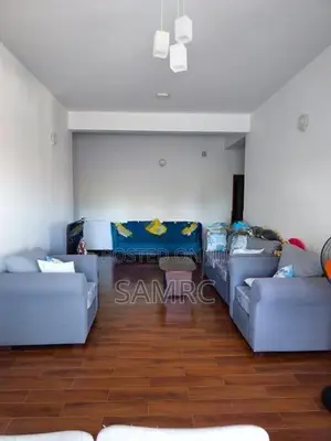 Apartment Rent in Negombo