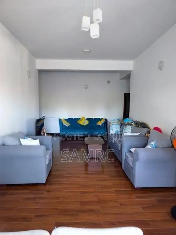 Apartment Rent in Negombo