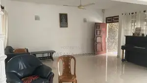 3 Unit House for Sale Maharagama