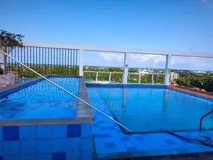 Apartment Rent in Negombo