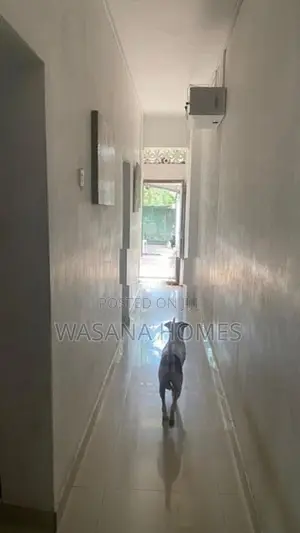 3 Unit House for Sale Maharagama