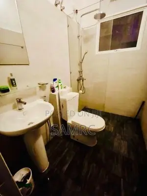 Apartment Rent in Negombo