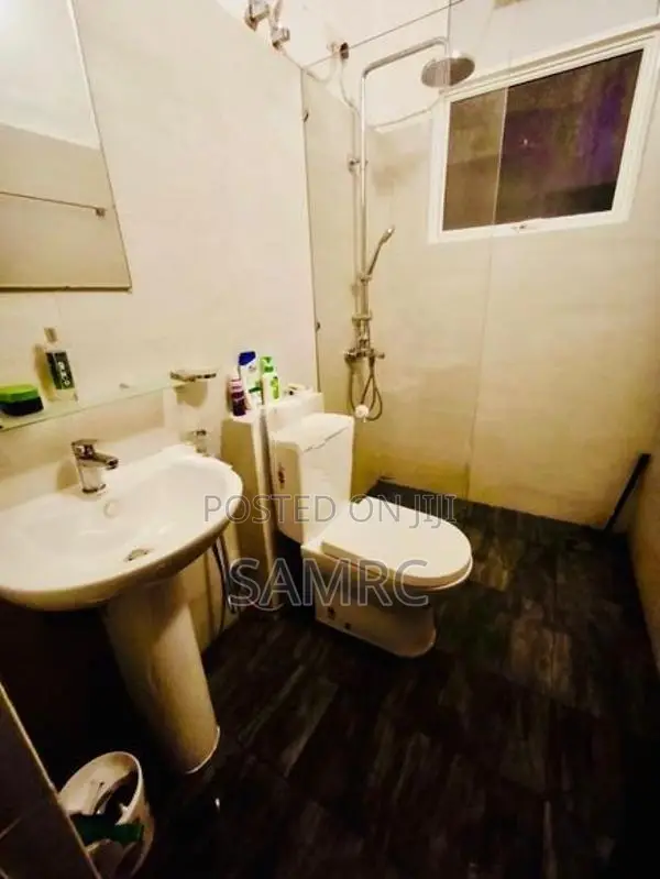 Apartment Rent in Negombo