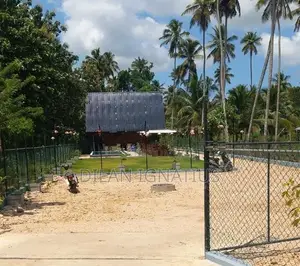 Land for Sale in Katana