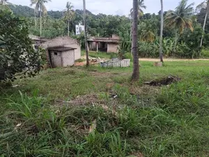 කුරුණෑගලින් වටිනා ඉඩමක් විකිණීමට