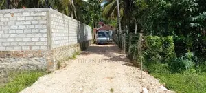 Land for Sale in Kammala, Waikkala