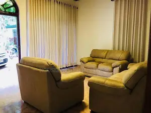 Spacious Single-Storey House for Sale in Mawathagama, Kurunegala