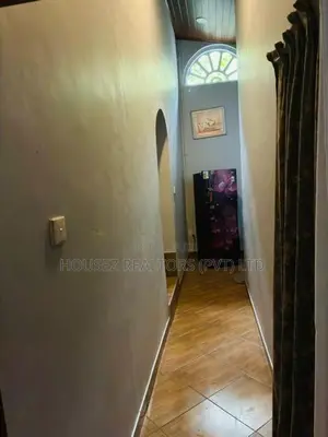 Spacious Single-Storey House for Sale in Mawathagama, Kurunegala