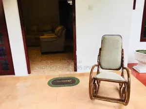 Spacious Single-Storey House for Sale in Mawathagama, Kurunegala