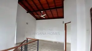 House for Sale Boralesgamuwa
